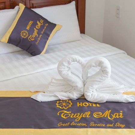 Sin E Hotel 头顿 外观 照片